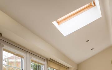 Lothianbridge conservatory roof insulation companies