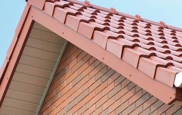 Lothianbridge fascia repair quotes