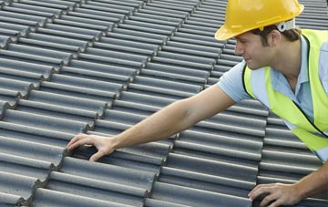 screened Lothianbridge roofing companies