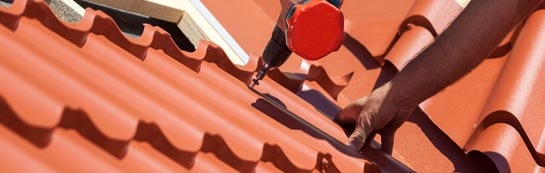 save on Lothianbridge roof installation costs