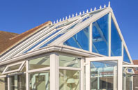 Lothianbridge conservatory roof repairs