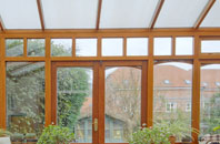 free Lothianbridge conservatory roof repair quotes
