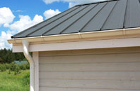 Lothianbridge fascia repair