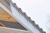 find rated Lothianbridge fascia repair companies