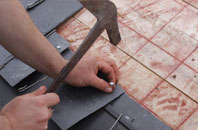 free Lothianbridge garage roof repair quotes