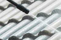 rated Lothianbridge roof cleaning companies