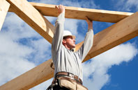 Lothianbridge roof replacement work