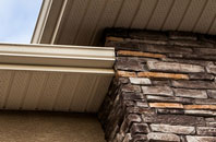 free Lothianbridge soffit repair quotes