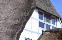 find rated Lothianbridge thatchers